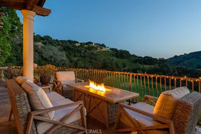 3135 Lupine Canyon Road, Avila Beach, CA 93424 - Photo 35