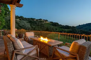 3135 Lupine Canyon Rd, Avila Beach, CA 93424 - Photo 35