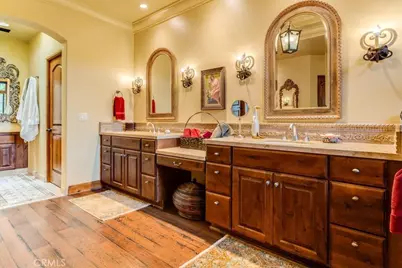 3135 Lupine Canyon Road, Avila Beach, CA 93424 - Photo 17