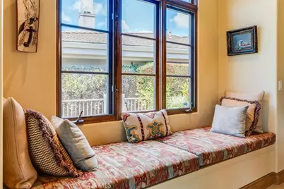 3135 Lupine Canyon Road, Avila Beach, CA 93424 - Photo 9