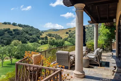 3135 Lupine Canyon Road, Avila Beach, CA 93424 - Photo 25