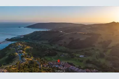 3135 Lupine Canyon Road, Avila Beach, CA 93424 - Photo 31