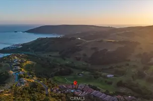 3135 Lupine Canyon Rd, Avila Beach, CA 93424 - Photo 31