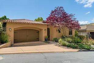 3135 Lupine Canyon Rd, Avila Beach, CA 93424 - Photo 1