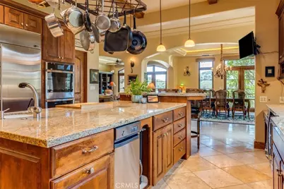 3135 Lupine Canyon Road, Avila Beach, CA 93424 - Photo 11