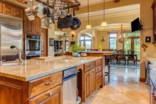 3135 Lupine Canyon Rd, Avila Beach, CA 93424 - Photo 11
