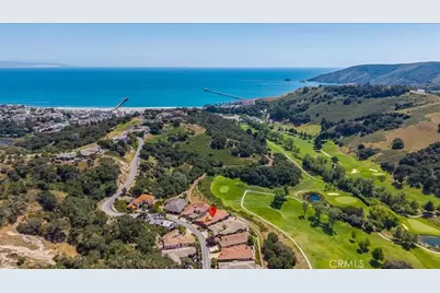 3135 Lupine Canyon Road, Avila Beach, CA 93424 - Photo 29