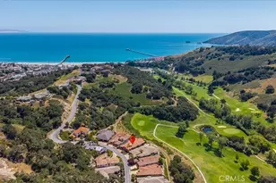 3135 Lupine Canyon Rd, Avila Beach, CA 93424 - Photo 29