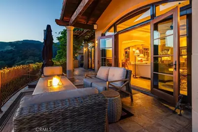 3135 Lupine Canyon Road, Avila Beach, CA 93424 - Photo 37