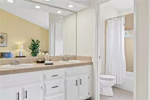 1106 Oceanaire Dr, San Luis Obispo, CA 93405 - Photo 15