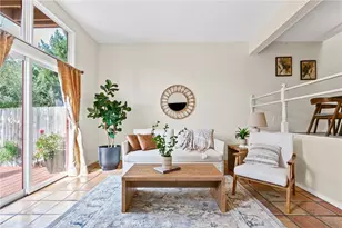 1106 Oceanaire Dr, San Luis Obispo, CA 93405 - Photo 3