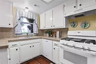 1106 Oceanaire Dr, San Luis Obispo, CA 93405 - Photo 5