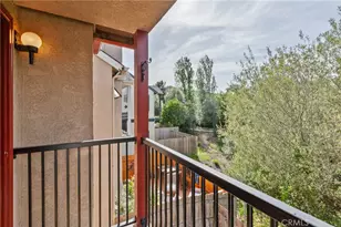 1106 Oceanaire Dr, San Luis Obispo, CA 93405 - Photo 17