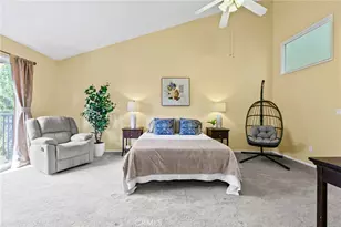 1106 Oceanaire Dr, San Luis Obispo, CA 93405 - Photo 13