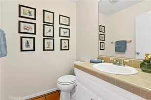 1106 Oceanaire Dr, San Luis Obispo, CA 93405 - Photo 9