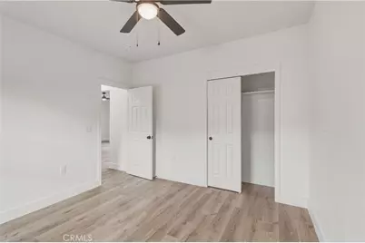 1127 J, Reedley, CA 93654 - Photo 13