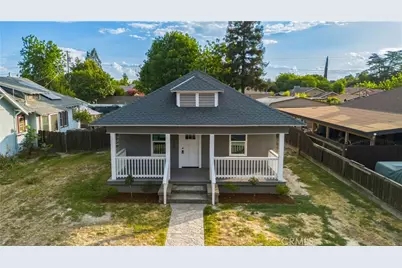 1127 J, Reedley, CA 93654 - Photo 3