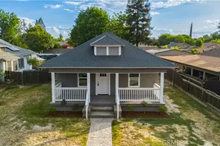 1127 J, Reedley, CA 93654 - Photo 3