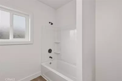 1127 J, Reedley, CA 93654 - Photo 11