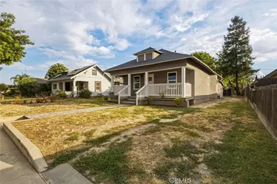 1127 J, Reedley, CA 93654 - Photo 19