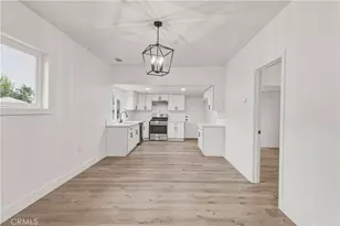 1127 J, Reedley, CA 93654 - Photo 7