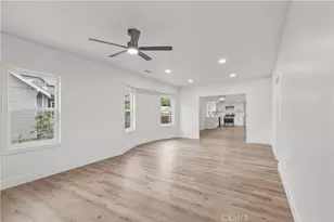 1127 J, Reedley, CA 93654 - Photo 5