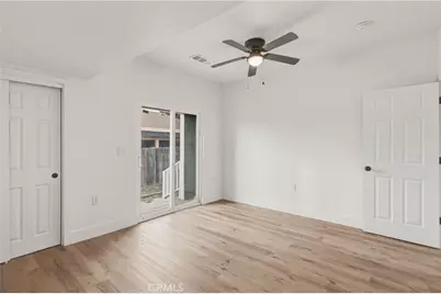 1127 J, Reedley, CA 93654 - Photo 15