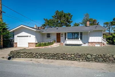 5116 Pembrook, Cambria, CA 93428 - Photo 3