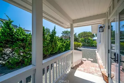 5116 Pembrook, Cambria, CA 93428 - Photo 23