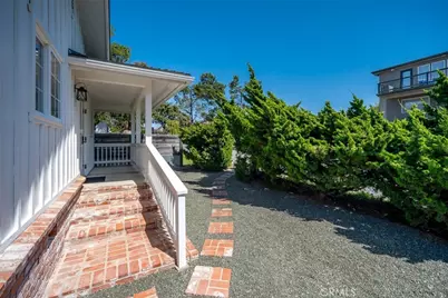 5116 Pembrook, Cambria, CA 93428 - Photo 25