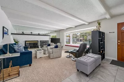 5116 Pembrook, Cambria, CA 93428 - Photo 5