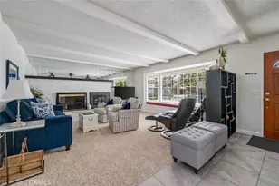 5116 Pembrook, Cambria, CA 93428 - Photo 5