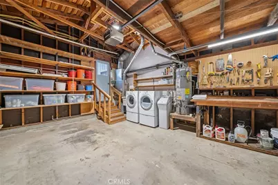 5116 Pembrook, Cambria, CA 93428 - Photo 37