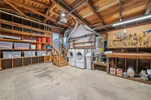 5116 Pembrook, Cambria, CA 93428 - Photo 37