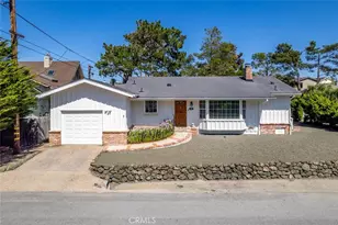 5116 Pembrook, Cambria, CA 93428 - Photo 1