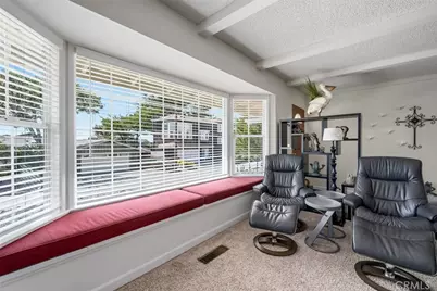 5116 Pembrook, Cambria, CA 93428 - Photo 9