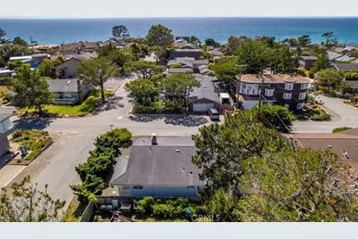 5116 Pembrook, Cambria, CA 93428 - Photo 43