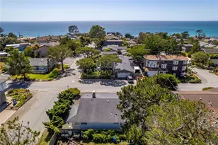 5116 Pembrook, Cambria, CA 93428 - Photo 43