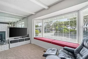 5116 Pembrook, Cambria, CA 93428 - Photo 7