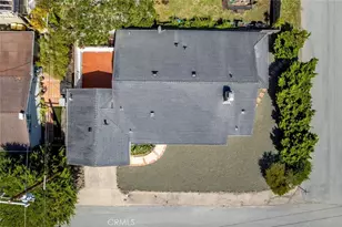 5116 Pembrook, Cambria, CA 93428 - Photo 45