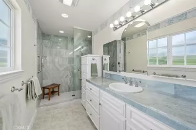 5116 Pembrook, Cambria, CA 93428 - Photo 29
