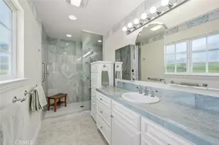 5116 Pembrook, Cambria, CA 93428 - Photo 29