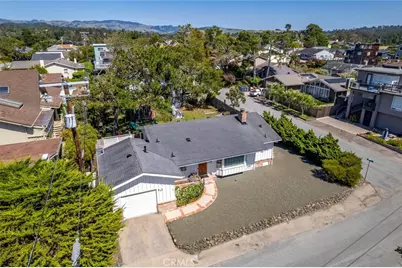 5116 Pembrook, Cambria, CA 93428 - Photo 41