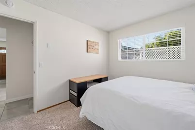 5116 Pembrook, Cambria, CA 93428 - Photo 33