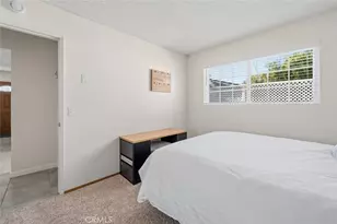 5116 Pembrook, Cambria, CA 93428 - Photo 33