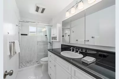 5116 Pembrook, Cambria, CA 93428 - Photo 35