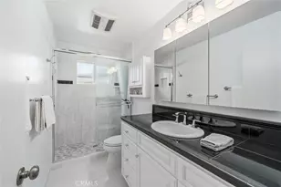 5116 Pembrook, Cambria, CA 93428 - Photo 35