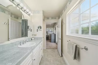 5116 Pembrook, Cambria, CA 93428 - Photo 31