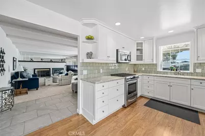 5116 Pembrook, Cambria, CA 93428 - Photo 13