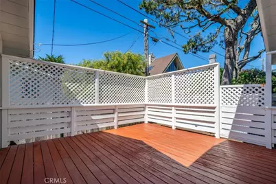 5116 Pembrook, Cambria, CA 93428 - Photo 17
